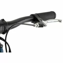 Vitus 20 Kids Bike -Hjuldele Butik Vitus 20 Kids Bike Blue Green 2021 06