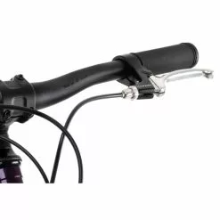 Vitus 20 Kids Bike -Hjuldele Butik Vitus 20 Kids Bike Purple 2021 07