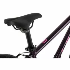 Vitus 20 Kids Bike -Hjuldele Butik Vitus 20 Kids Bike Purple 2021 08