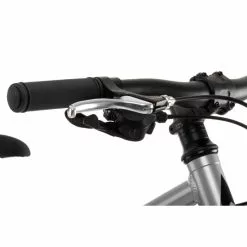 Vitus 20 Kids Bike -Hjuldele Butik Vitus 20 Kids Bike Silver 2021 05