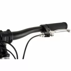 Vitus 20 Kids Bike -Hjuldele Butik Vitus 20 Kids Bike Silver 2021 06