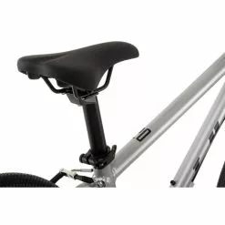 Vitus 20 Kids Bike -Hjuldele Butik Vitus 20 Kids Bike Silver 2021 08