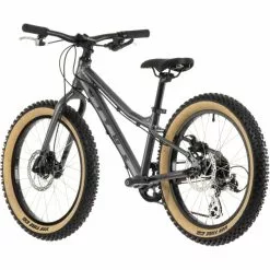 Vitus 20+ Kids Bike -Hjuldele Butik Vitus 20Plus Kids Bike 2021 04