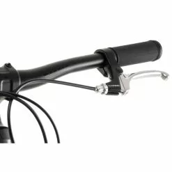 Vitus 20+ Kids Bike -Hjuldele Butik Vitus 20Plus Kids Bike 2021 06