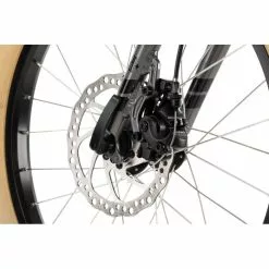 Vitus 20+ Kids Bike -Hjuldele Butik Vitus 20Plus Kids Bike 2021 07