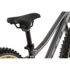 Vitus 20+ Kids Bike -Hjuldele Butik Vitus 20Plus Kids Bike 2021 08