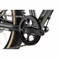 Vitus 20+ Kids Bike -Hjuldele Butik Vitus 20Plus Kids Bike 2021 09