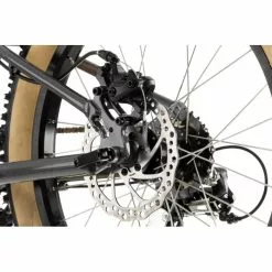 Vitus 20+ Kids Bike -Hjuldele Butik Vitus 20Plus Kids Bike 2021 11