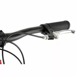 Vitus 20+ Kids Bike -Hjuldele Butik Vitus 20Plus Kids Bike Red 2021 06