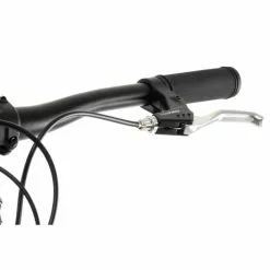 Vitus 24 Kids Bike -Hjuldele Butik Vitus 24 Kids Bike 2021 Junior Bikes Purple Pink 2021 VK2421OSPURPNK 4