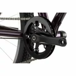 Vitus 24 Kids Bike -Hjuldele Butik Vitus 24 Kids Bike 2021 Junior Bikes Purple Pink 2021 VK2421OSPURPNK 7