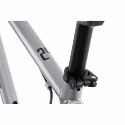 Vitus 24 Kids Bike -Hjuldele Butik Vitus 24 Kids Bike 2021 Junior Bikes Silver 2021 VK2421OSSLV 10