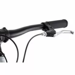 Vitus 24 Kids Bike -Hjuldele Butik Vitus 24 Kids Bike 2021 Junior Bikes Silver 2021 VK2421OSSLV 4