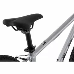 Vitus 24 Kids Bike -Hjuldele Butik Vitus 24 Kids Bike 2021 Junior Bikes Silver 2021 VK2421OSSLV 6