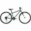 Vitus 24 Kids Bike