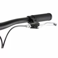 Vitus 24 Kids Bike -Hjuldele Butik Vitus 24 Kids Bike 2021 Junior Bikes Slate Blue Lime 2021 VK2421OSANTLM 4