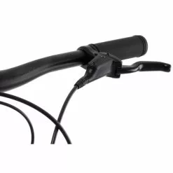 Vitus 24+ Kids Bike -Hjuldele Butik Vitus 24plus Kids Bike Red 06