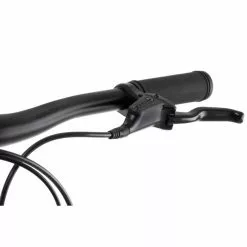 Vitus 24+ Kids Bike -Hjuldele Butik Vitus 24plus Kids Bike Silver 05