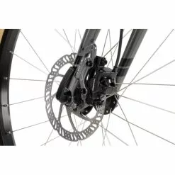 Vitus 24+ Kids Bike -Hjuldele Butik Vitus 24plus Kids Bike Silver 06