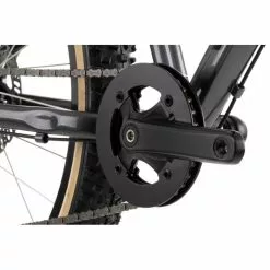 Vitus 24+ Kids Bike -Hjuldele Butik Vitus 24plus Kids Bike Silver 08