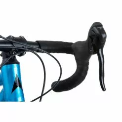 Vitus Energie 24 Kids CX Bike -Hjuldele Butik Vitus Energie 24 Kids CX Bike 08