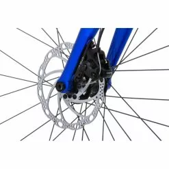 Vitus Energie 24 Kids CX Bike -Hjuldele Butik Vitus Energie 24 Kids CX Bike 10