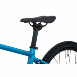 Vitus Energie 24 Kids CX Bike -Hjuldele Butik Vitus Energie 24 Kids CX Bike 11