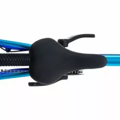 Vitus Energie 24 Kids CX Bike -Hjuldele Butik Vitus Energie 24 Kids CX Bike 12