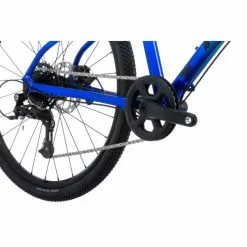 Vitus Energie 24 Kids CX Bike -Hjuldele Butik Vitus Energie 24 Kids CX Bike 13