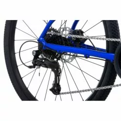 Vitus Energie 24 Kids CX Bike -Hjuldele Butik Vitus Energie 24 Kids CX Bike 14