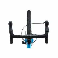 Vitus Energie 26 Kids CX Bike 18 Vitus Energie 26 Kids CX Bike -Hjuldele Butik Vitus Energie 26 Kids CX Bike 04