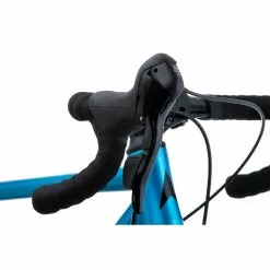 Vitus Energie 26 Kids CX Bike 21 Vitus Energie 26 Kids CX Bike -Hjuldele Butik Vitus Energie 26 Kids CX Bike 07