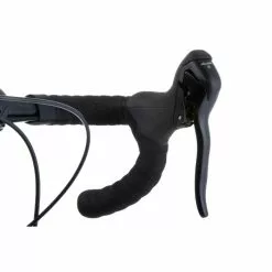 Vitus Energie 26 Kids CX Bike 23 Vitus Energie 26 Kids CX Bike -Hjuldele Butik Vitus Energie 26 Kids CX Bike 08