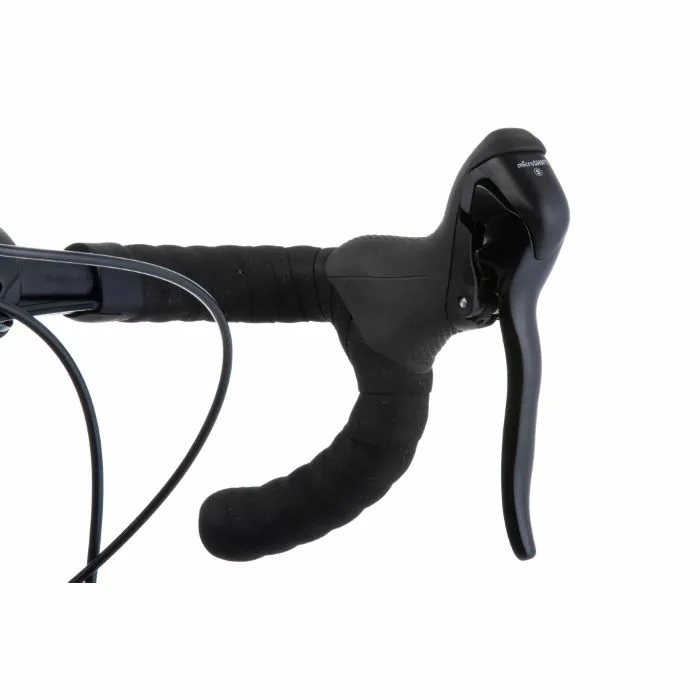 Vitus Energie 26 Kids CX Bike 9 Vitus Energie 26 Kids CX Bike - Billede 9