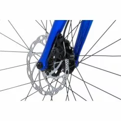 Vitus Energie 26 Kids CX Bike 25 Vitus Energie 26 Kids CX Bike -Hjuldele Butik Vitus Energie 26 Kids CX Bike 11