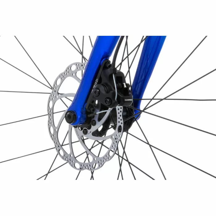 Vitus Energie 26 Kids CX Bike 11 Vitus Energie 26 Kids CX Bike - Billede 11