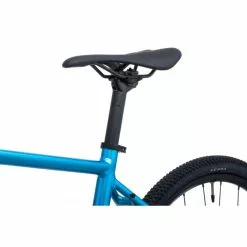 Vitus Energie 26 Kids CX Bike 26 Vitus Energie 26 Kids CX Bike -Hjuldele Butik Vitus Energie 26 Kids CX Bike 12