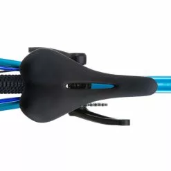 Vitus Energie 26 Kids CX Bike 27 Vitus Energie 26 Kids CX Bike -Hjuldele Butik Vitus Energie 26 Kids CX Bike 13