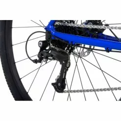 Vitus Energie 26 Kids CX Bike 29 Vitus Energie 26 Kids CX Bike -Hjuldele Butik Vitus Energie 26 Kids CX Bike 15