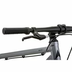 Vitus Mach 1 One (SS) 19 Vitus Mach 1 One (SS) -Hjuldele Butik Vitus Mach 1 One SS Silver 07