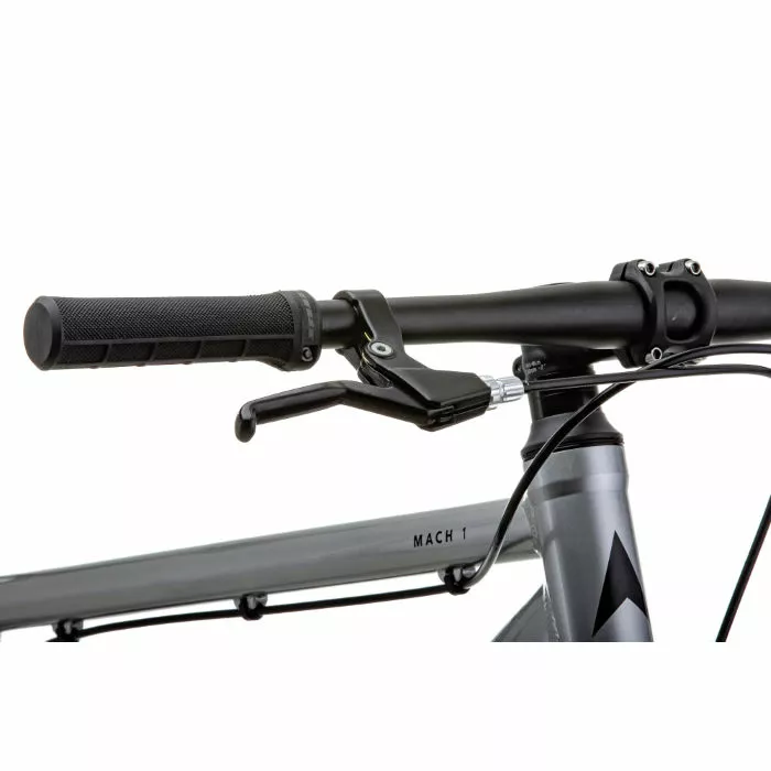 Vitus Mach 1 One (SS) 7 Vitus Mach 1 One (SS) - Billede 7