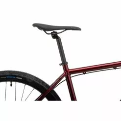 Vitus Mach 1 Seven (Tourney) -Hjuldele Butik Vitus Mach 1 Seven Tourney 10