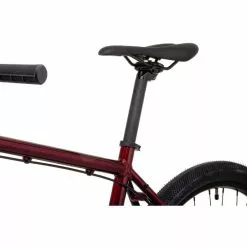 Vitus Mach 1 Seven (Tourney) -Hjuldele Butik Vitus Mach 1 Seven Tourney 11