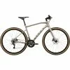 Vitus Mach 3 VR Urban Bike (Claris)