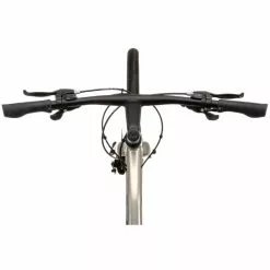 Vitus Mach 3 VR Urban Bike (Claris) -Hjuldele Butik Vitus Mach 3 VR Urban Bike Claris 202204