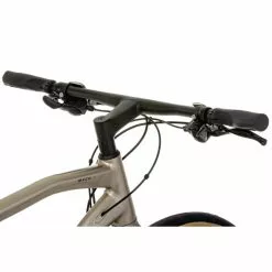 Vitus Mach 3 VR Urban Bike (Claris) -Hjuldele Butik Vitus Mach 3 VR Urban Bike Claris 202205