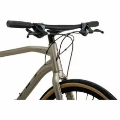 Vitus Mach 3 VR Urban Bike (Claris) -Hjuldele Butik Vitus Mach 3 VR Urban Bike Claris 202207