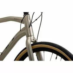 Vitus Mach 3 VR Urban Bike (Claris) -Hjuldele Butik Vitus Mach 3 VR Urban Bike Claris 202208