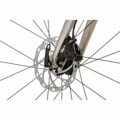 Vitus Mach 3 VR Urban Bike (Claris) -Hjuldele Butik Vitus Mach 3 VR Urban Bike Claris 202209