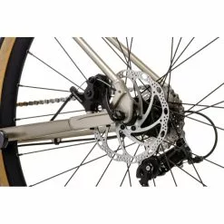 Vitus Mach 3 VR Urban Bike (Claris) -Hjuldele Butik Vitus Mach 3 VR Urban Bike Claris 202214